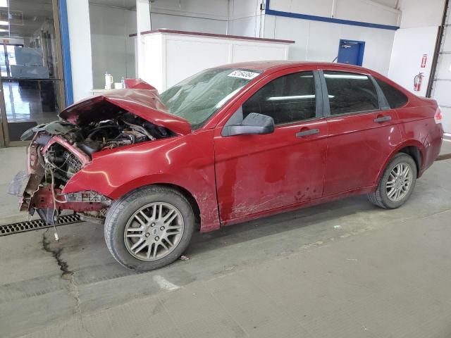 ford focus 2011 1fahp3fnxbw151114