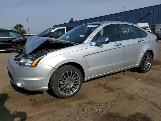 ford focus ses 2011 1fahp3gn0bw106214