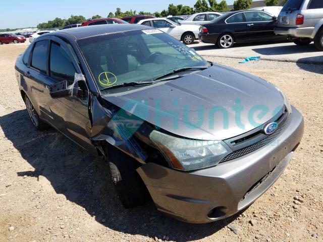 ford focus ses 2011 1fahp3gn1bw107470