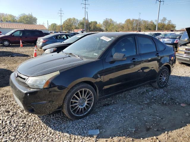 ford focus ses 2011 1fahp3gn1bw111437