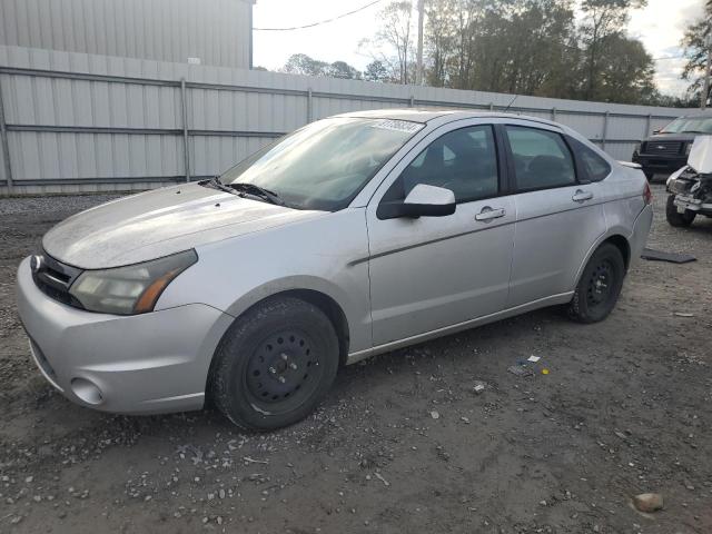 ford focus ses 2011 1fahp3gn1bw130845