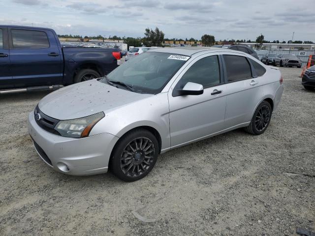 ford focus 2011 1fahp3gn1bw151369