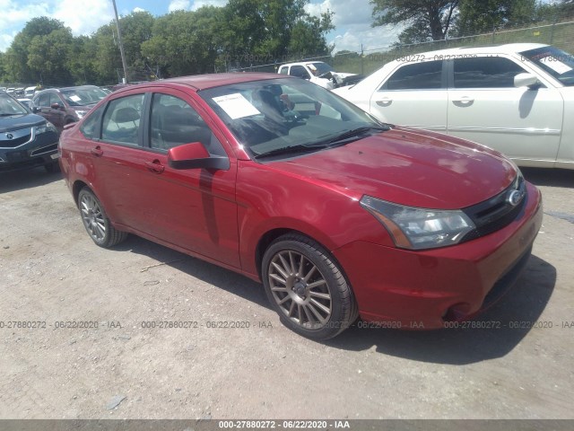 ford focus 2011 1fahp3gn1bw184940