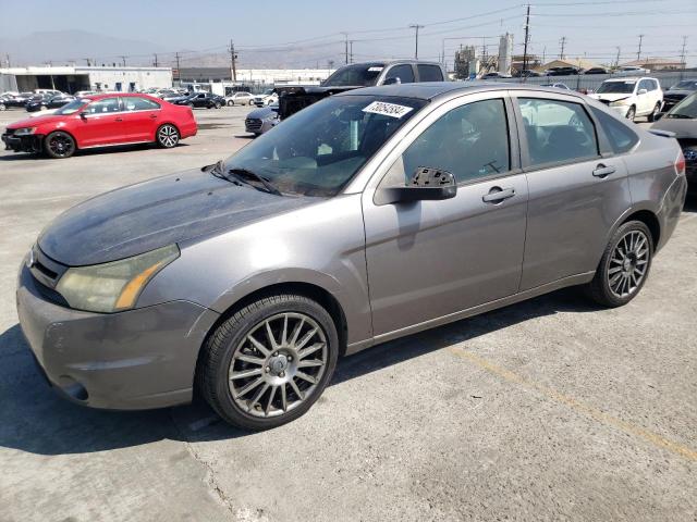 ford focus ses 2011 1fahp3gn2bw114010