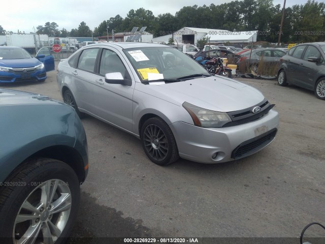 ford focus 2011 1fahp3gn2bw124844