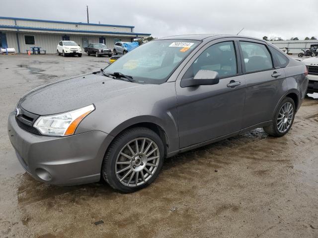 ford focus ses 2011 1fahp3gn2bw165569