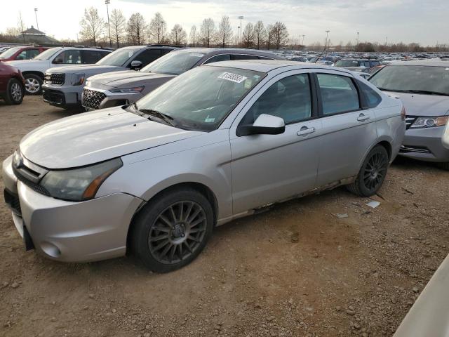 ford focus 2011 1fahp3gn2bw201700