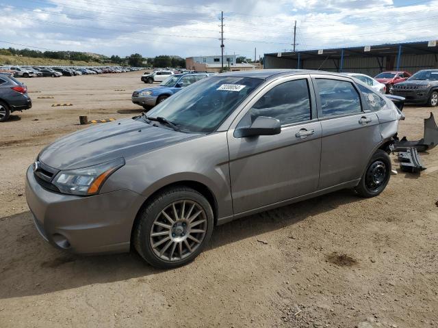 ford focus ses 2011 1fahp3gn2bw202703