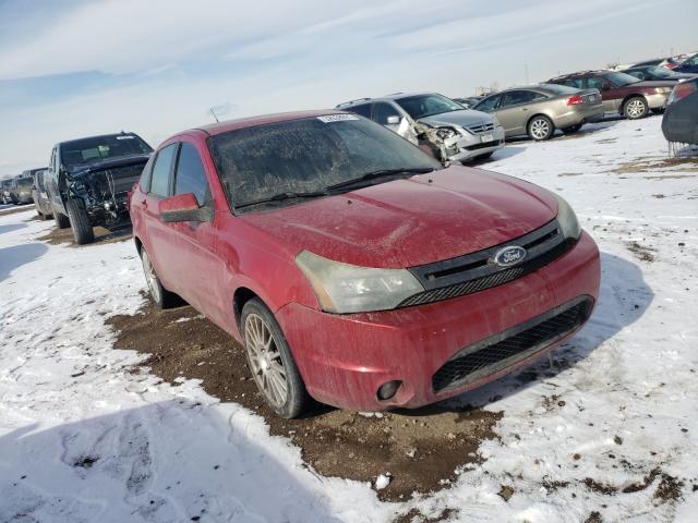 ford focus ses 2011 1fahp3gn3bw108569