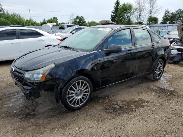 ford focus 2010 1fahp3gn4aw132331