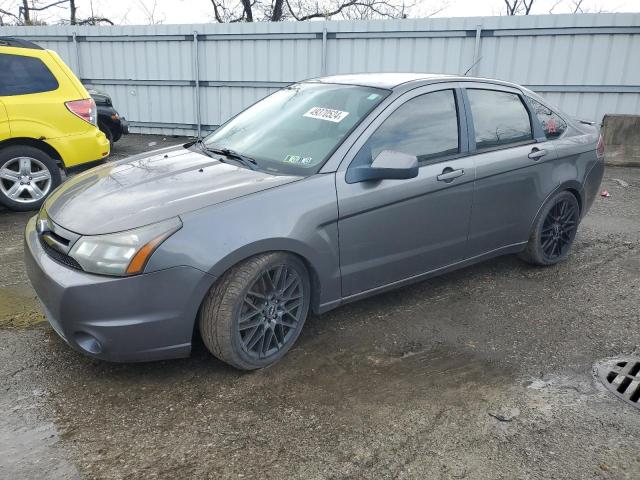 ford focus 2010 1fahp3gn4aw190679