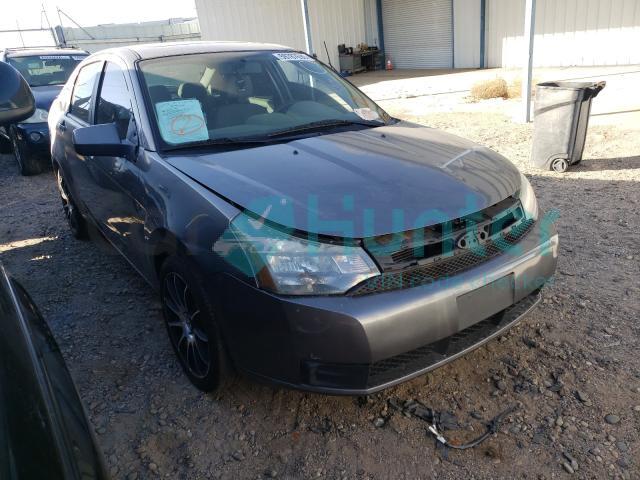 ford focus ses 2011 1fahp3gn4bw130743