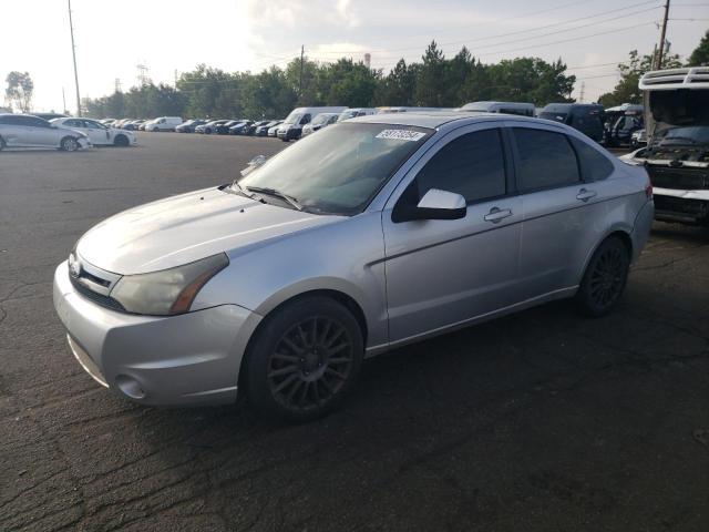 ford focus 2011 1fahp3gn4bw153763