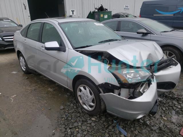 ford focus ses 2010 1fahp3gn5aw114971