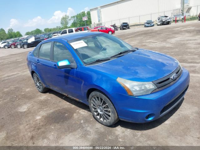 ford focus 2010 1fahp3gn5aw295831