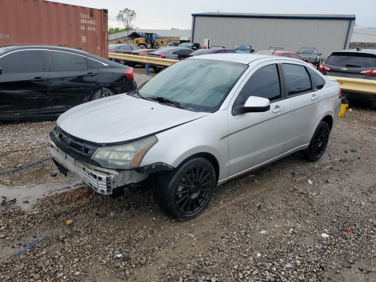 ford focus 2011 1fahp3gn5bw184830