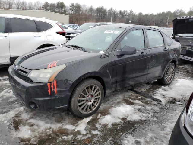 ford focus 2010 1fahp3gn6aw270727