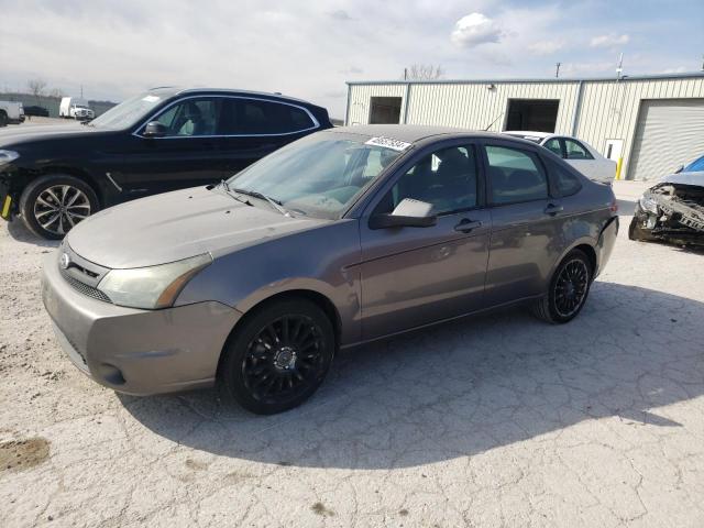 ford focus 2011 1fahp3gn6bw135572