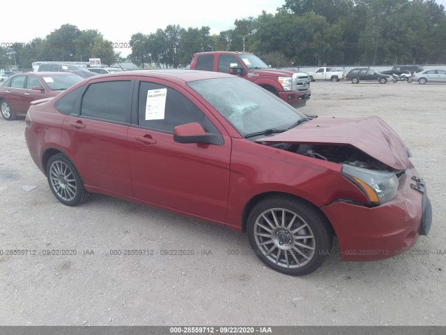 ford focus 2011 1fahp3gn6bw177787