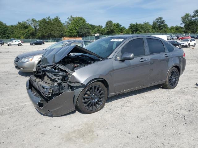 ford focus ses 2010 1fahp3gn7aw181393