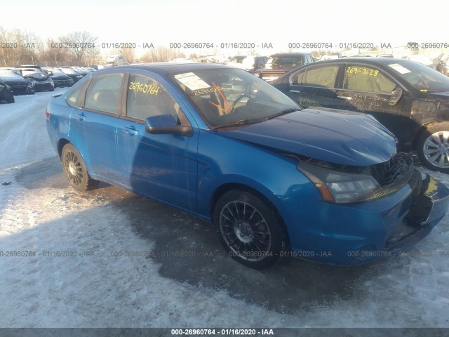 ford focus 2011 1fahp3gn7bw163168