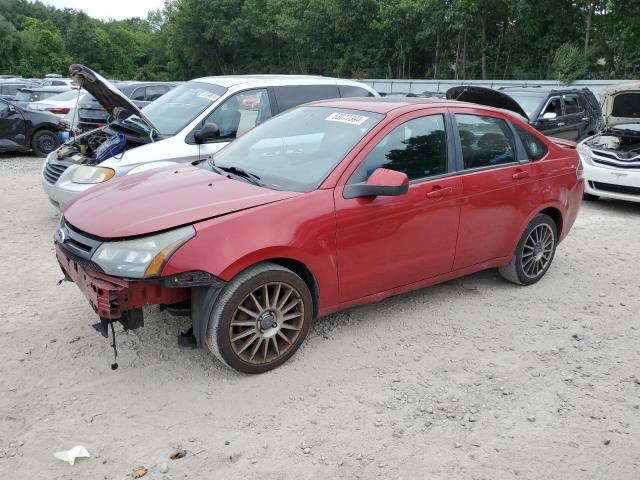 ford focus 2011 1fahp3gn7bw199541