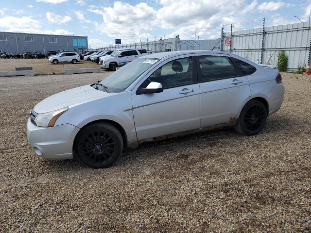 ford focus ses 2010 1fahp3gn8aw102765