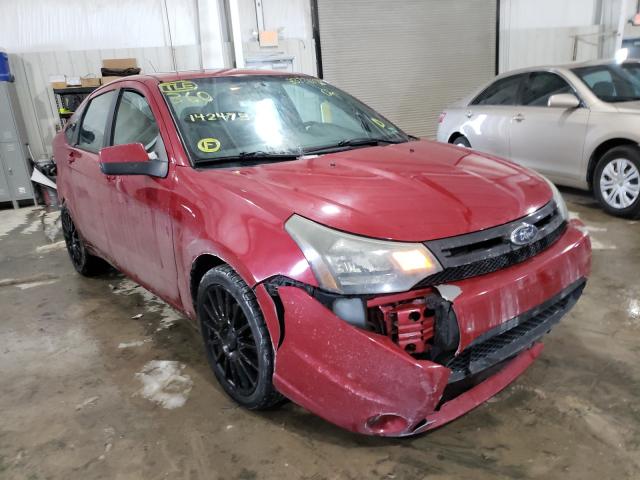 ford focus ses 2010 1fahp3gn8aw142473