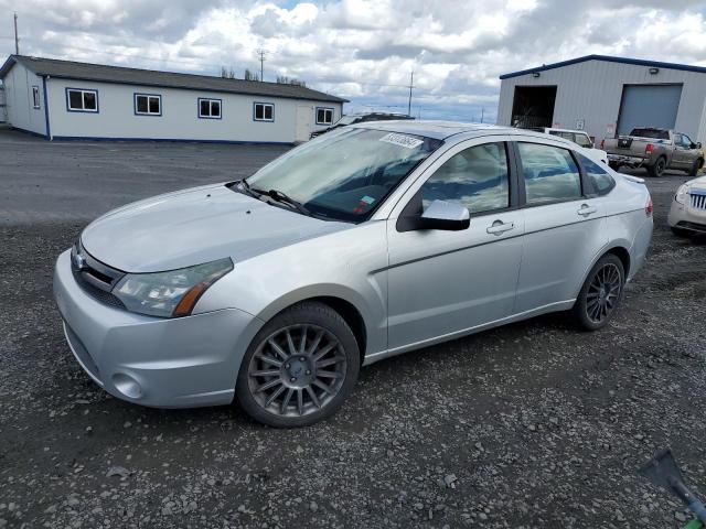 ford focus 2010 1fahp3gn8aw205023