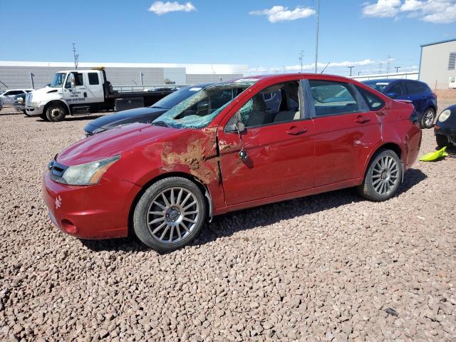 ford focus 2010 1fahp3gn8aw225983