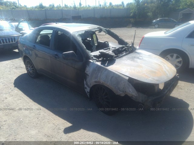 ford focus 2011 1fahp3gn8bw180562