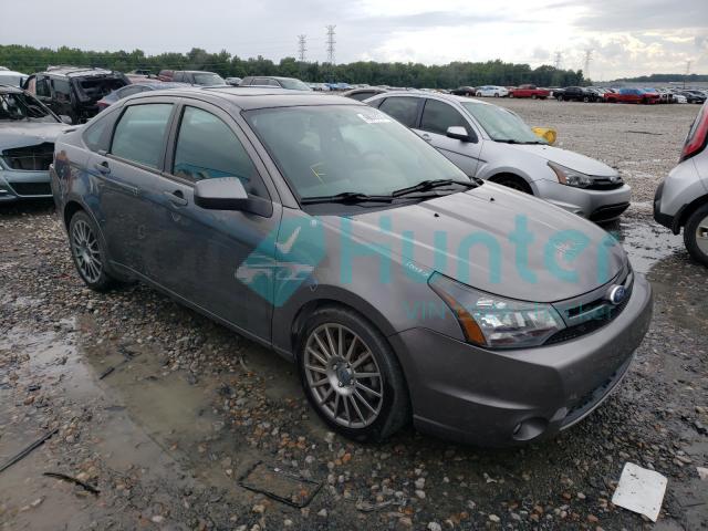ford focus ses 2011 1fahp3gn8bw200146