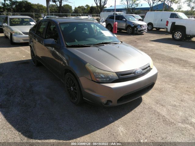 ford focus 2010 1fahp3gn9aw181086