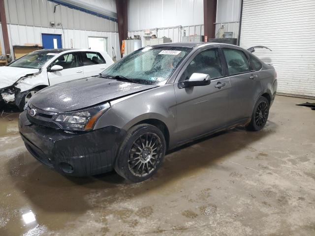 ford focus 2011 1fahp3gn9bw144136