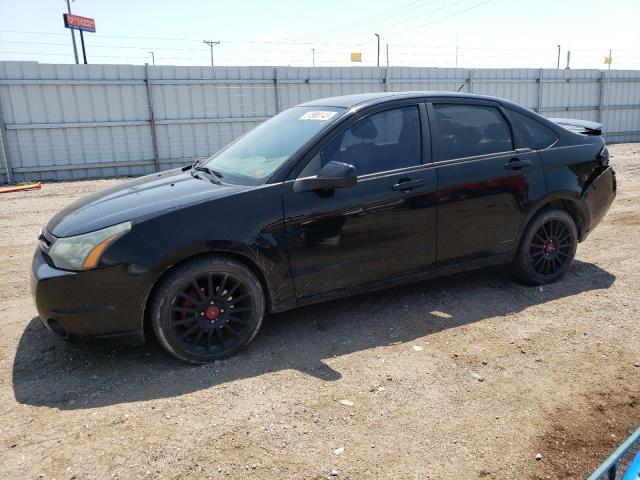 ford focus 2010 1fahp3gnxaw269256