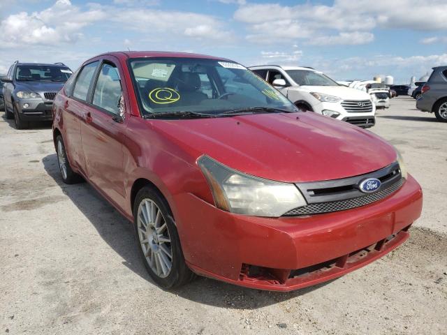 ford focus ses 2010 1fahp3gnxaw271749