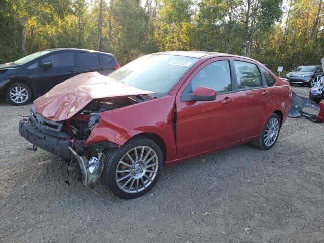 ford focus ses 2010 1fahp3gnxaw284100