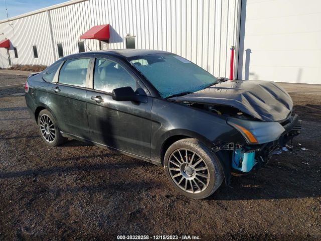 ford focus 2011 1fahp3gnxbw125126