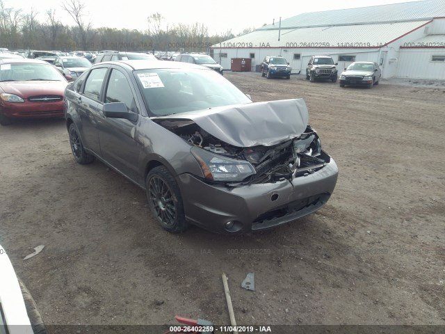 ford focus 2011 1fahp3gnxbw129449