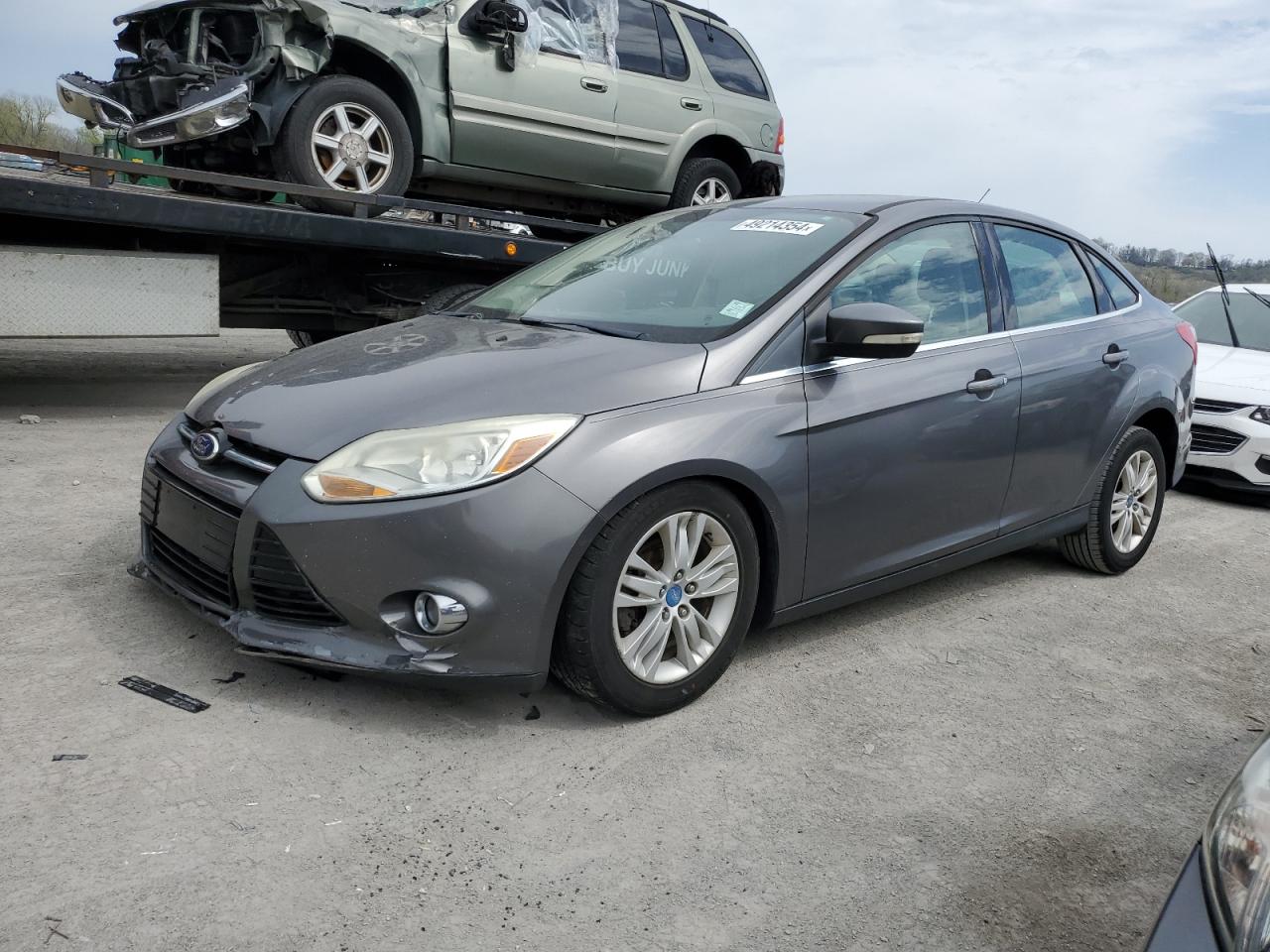 ford focus 2012 1fahp3h20cl107581