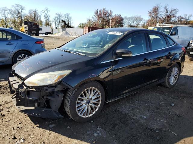 ford focus sel 2012 1fahp3h20cl168297