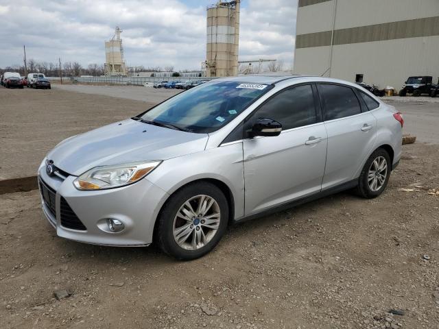 ford focus sel 2012 1fahp3h20cl250062