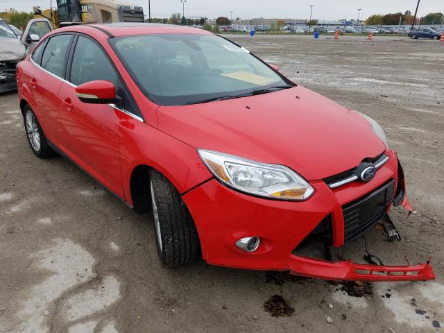 ford focus sel 2012 1fahp3h20cl261028