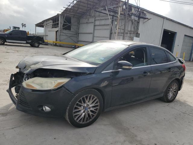 ford focus sel 2012 1fahp3h20cl297415