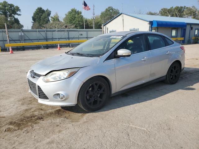 ford focus sel 2012 1fahp3h20cl329439