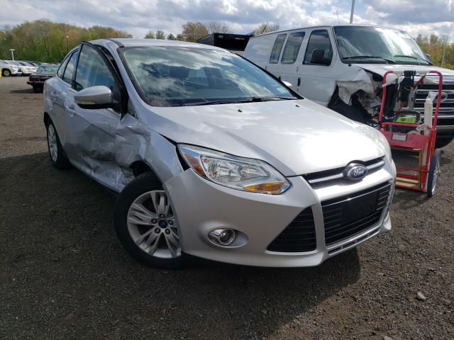 ford focus sel 2012 1fahp3h20cl331921