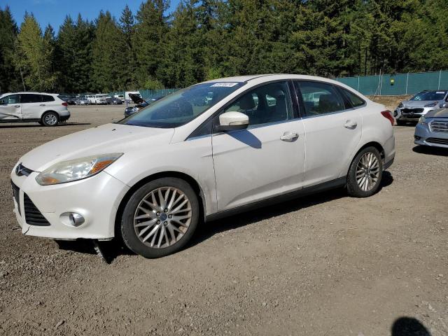 ford focus 2012 1fahp3h20cl335595