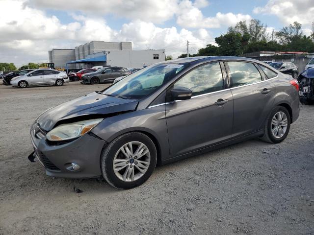 ford focus 2012 1fahp3h20cl339453