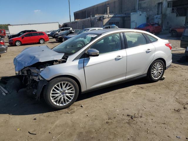 ford focus sel 2012 1fahp3h20cl384795