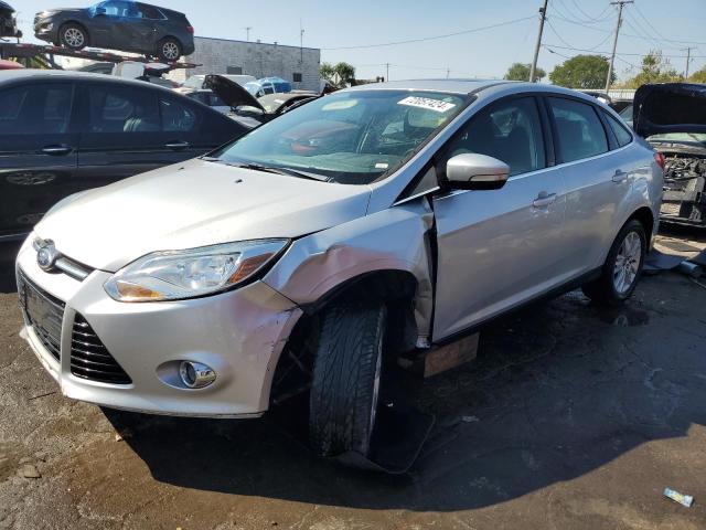 ford focus sel 2012 1fahp3h20cl386742